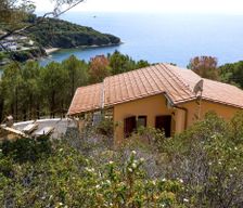 Italy Italy Capoliveri vacation rental compare prices direct by owner 11474916