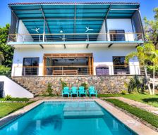 El Salvador La Libertad El Sunzal vacation rental compare prices direct by owner 3487349