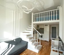Czechia Hlavní město Praha Prague vacation rental compare prices direct by owner 29083374