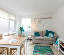 Netherlands Zuid-Holland Noordwijk vacation rental compare prices direct by owner 8179693