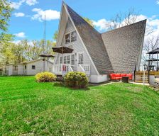 United States Indiana Culver vacation rental compare prices direct by owner 26606205