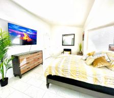 United States Nevada Las Vegas vacation rental compare prices direct by owner 10296448
