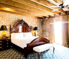 United States Mississippi Natchez vacation rental compare prices direct by owner 912268