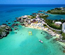 Bermuda St. George's Parish St.George's vacation rental compare prices direct by owner 11465989