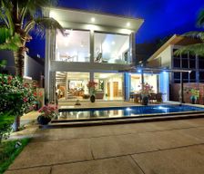 Thailand Surat Thani Ko Samui vacation rental compare prices direct by owner 11637166