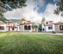 Guatemala Sololá Panajachel vacation rental compare prices direct by owner 11541001