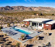 United States California Joshua Tree vacation rental compare prices direct by owner 129777