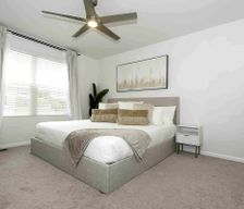 United States Illinois Naperville vacation rental compare prices direct by owner 28692065