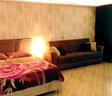 Georgia Tbilisi Region Tbilisi vacation rental compare prices direct by owner 18519316