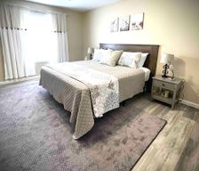 United States Illinois Herrin vacation rental compare prices direct by owner 29705866