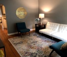 United States South Carolina Ohio vacation rental compare prices direct by owner 1300149