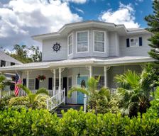 United States Florida Bradenton vacation rental compare prices direct by owner 28600339