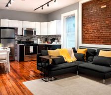 United States Connecticut New Haven vacation rental compare prices direct by owner 23630370