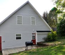United States Maryland Knoxville vacation rental compare prices direct by owner 11584122