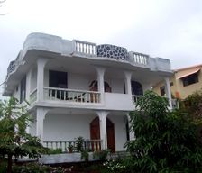 Ecuador Islas Galápagos Puerto Ayora vacation rental compare prices direct by owner 24975409