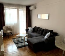 Serbia Central Serbia Niš vacation rental compare prices direct by owner 33228476