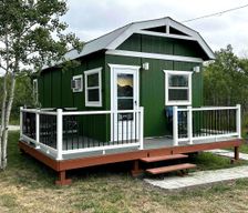 United States Montana Babb vacation rental compare prices direct by owner 28983574