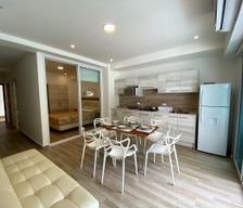 Ecuador Esmeraldas Tonsupa vacation rental compare prices direct by owner 3846730