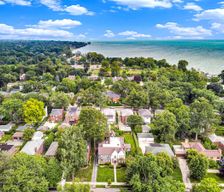United States Michigan Grosse Pointe Park vacation rental compare prices direct by owner 29065657