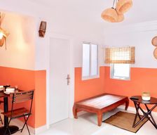 Cambodia Phnom Penh Beong Raing vacation rental compare prices direct by owner 27241855