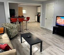 United States New York Niagara Falls vacation rental compare prices direct by owner 154226