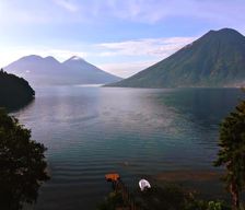 Guatemala Solola Sololá vacation rental compare prices direct by owner 29942406