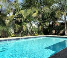 United States California Anaheim vacation rental compare prices direct by owner 25034951