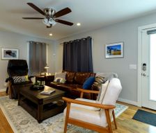 United States Kansas Overland Park vacation rental compare prices direct by owner 2138665