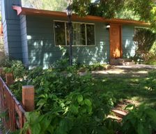 United States Utah Moab vacation rental compare prices direct by owner 2294524
