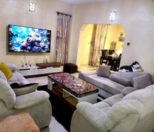 Kenya Kiambu County Thika vacation rental compare prices direct by owner 11780581