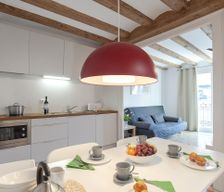 Spain Catalunya Barcelona vacation rental compare prices direct by owner 6799066