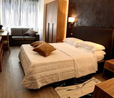 Italy Piemonte Torino vacation rental compare prices direct by owner 11754534