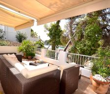 Spain Illes Balears Santanyí vacation rental compare prices direct by owner 6656265