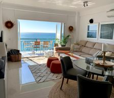 Spain Andalucía Fuengirola vacation rental compare prices direct by owner 6492604