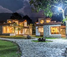 Guatemala Sololá Panajachel vacation rental compare prices direct by owner 3736438