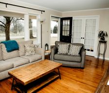 United States Indiana West Lafayette vacation rental compare prices direct by owner 11454591