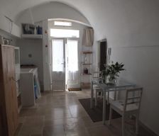 Italy Polignano a Mare Polignano a Mare vacation rental compare prices direct by owner 6600967