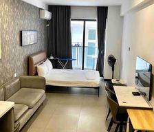 Cambodia Phnom Penh Phnom Penh vacation rental compare prices direct by owner 24470076