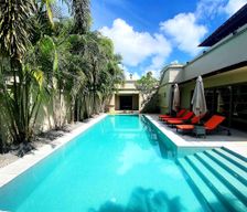 Thailand Phuket Bang Tao Beach vacation rental compare prices direct by owner 6347229