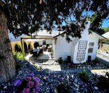 United States Washington Manson vacation rental compare prices direct by owner 24439213