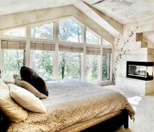 United States Minnesota Hopkins vacation rental compare prices direct by owner 23693606