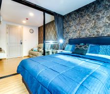 Thailand Krung Thep Maha Nakhon Khet Bang Kho Laem vacation rental compare prices direct by owner 5590785