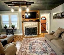 United States Missouri Ste. Genevieve vacation rental compare prices direct by owner 29205186