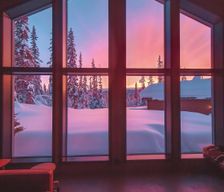 Norway Innlandet Øystre Slidr kommune vacation rental compare prices direct by owner 13318018