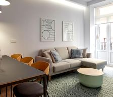 Spain Basque Country Donostia-San Sebastian vacation rental compare prices direct by owner 29846950