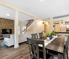 United States Massachusetts Brookline vacation rental compare prices direct by owner 23678615