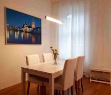 Austria Wien Vienna vacation rental compare prices direct by owner 8817700