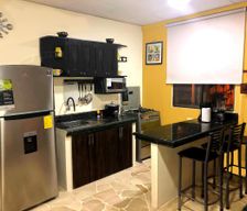 Ecuador guayas Guayaquil vacation rental compare prices direct by owner 3725031