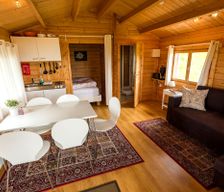 Iceland  South vacation rental compare prices direct by owner 36297447