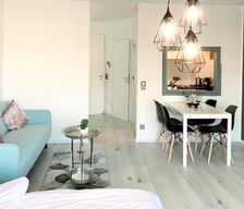 Germany Baden-Württemberg Mannheim vacation rental compare prices direct by owner 29999321